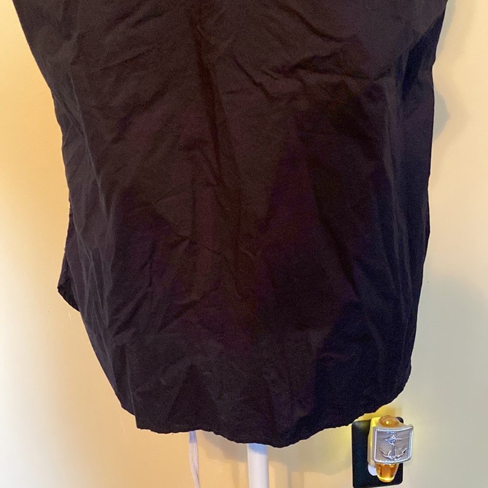 Talbots top - Picture 9 of 12